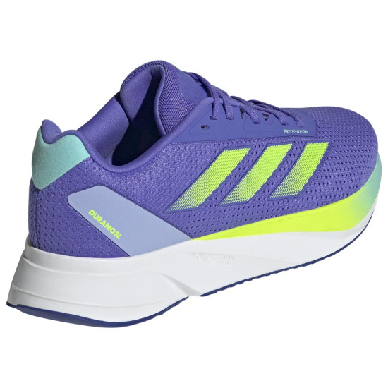 Adidas Duramo SL M